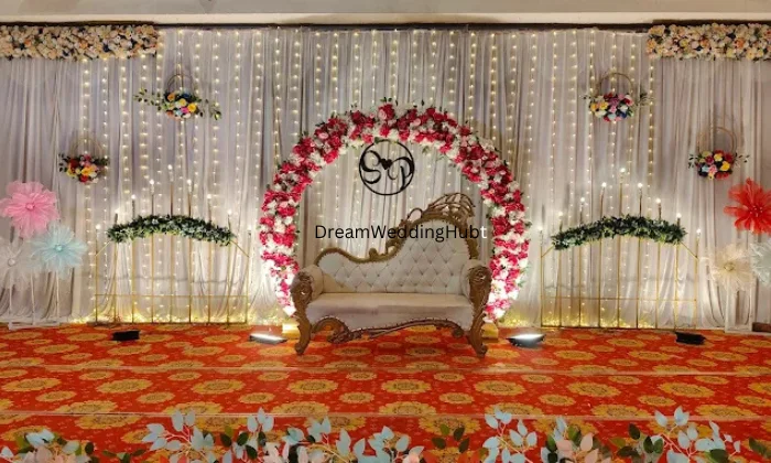 Dream Events Dharwad
